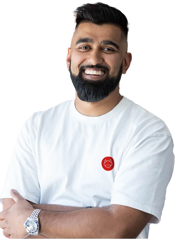 2X Your Pipeline Without Doubling Your Budget