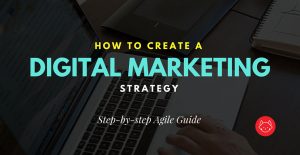 how-to-create-a-digital-marketing-strategy