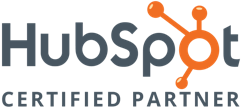 hubspot