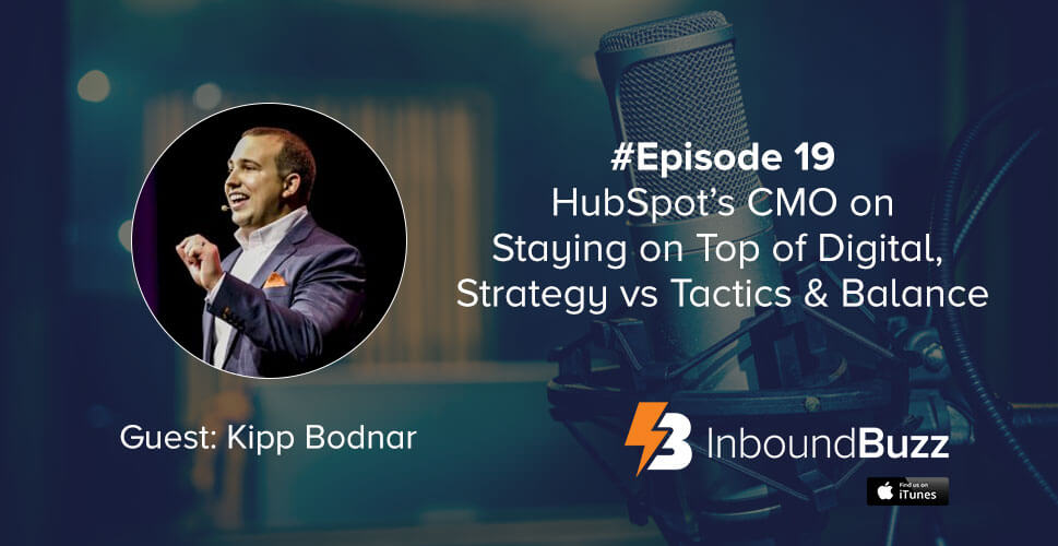 hubspot-cmo-kipp-bodnar-podcast-interview-hero-banner