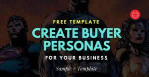 buyer-persona-template-free