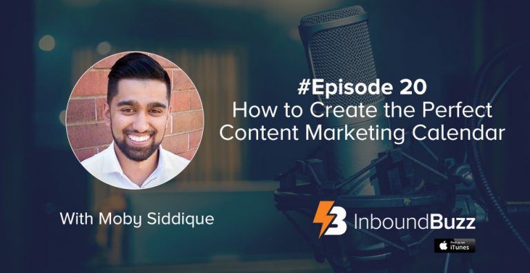 how-to-create-a-content-marketing-calendar