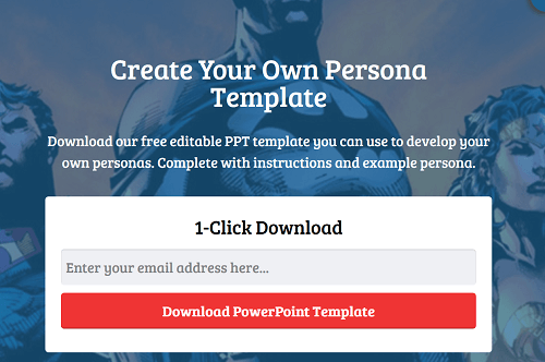 MonsterLinks-lightbox-pop-up