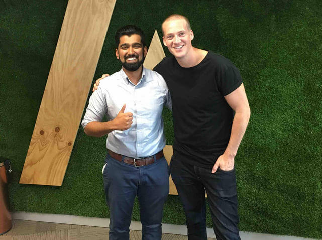 jules-lund-moby-siddique-podcast-interview-photo