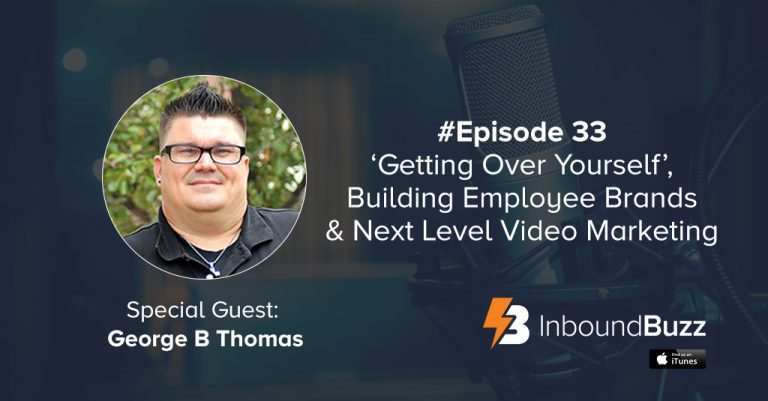 george-b-thomas-podcast-interview