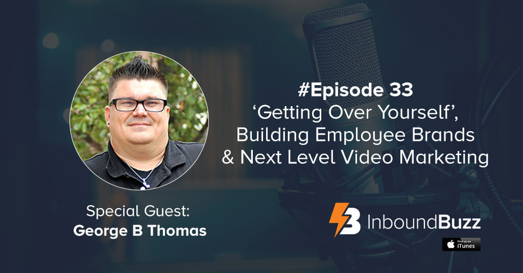 george-b-thomas-podcast-interview