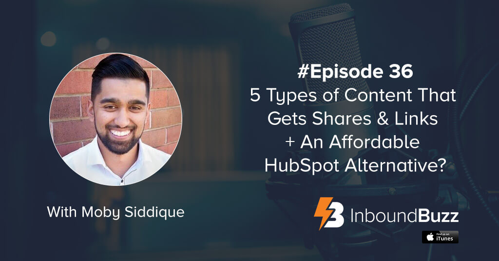 inboundbuzz-podcast-episode-content-that-gets-links-and-shares-hubspot-alternative