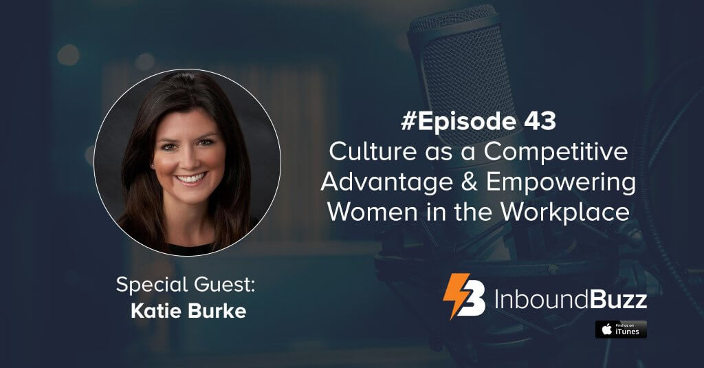 katie-burke-hubspot-inbound-marketing-podcast-interview