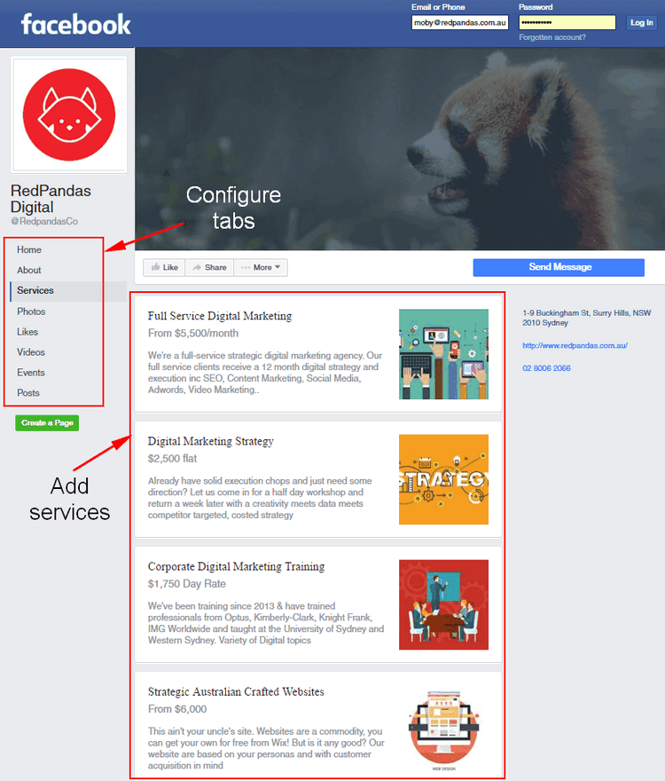new-facebook-page-updates-2017
