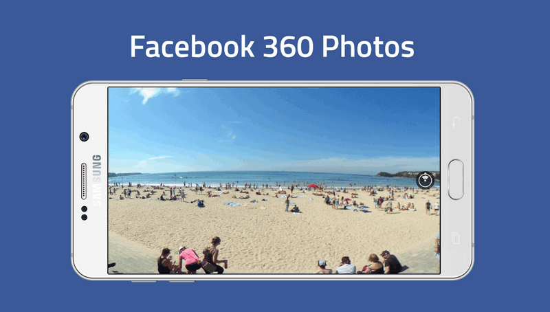 facebook-360-photos
