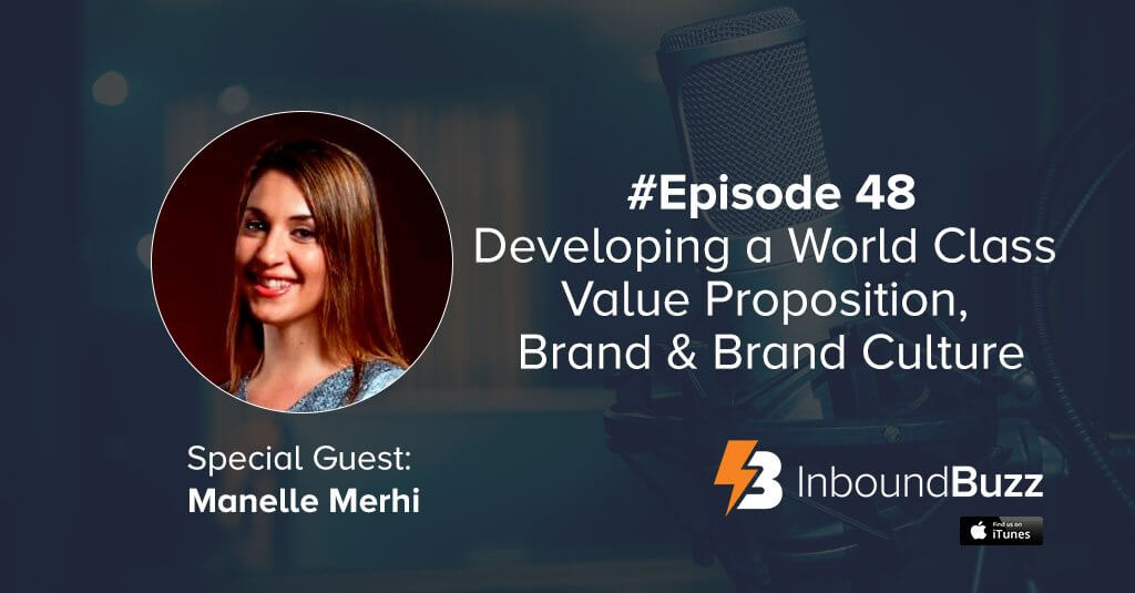 Manelle-Merhi-interview-with-Moby-Siddique