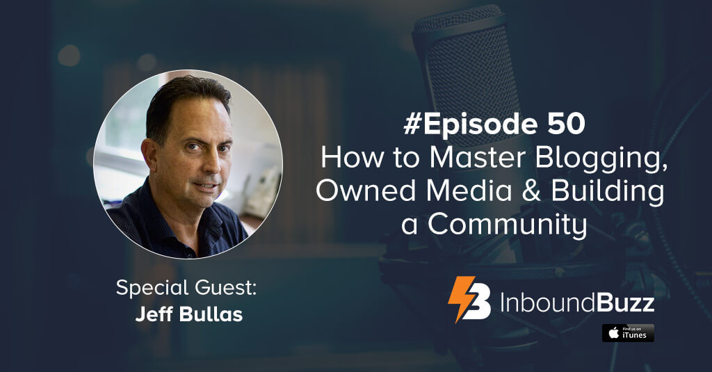 ep50-jeff-bullas-inboundbuzz-podcast