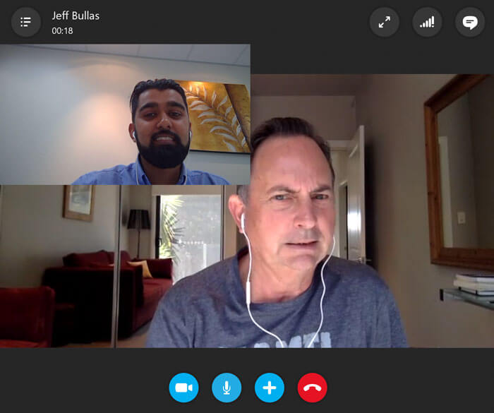 jeff-bullas-interview-podcast-inboundbuzz-moby-siddique