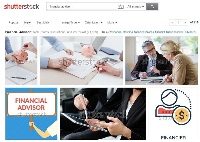 shutterstock-financial-advisor-search