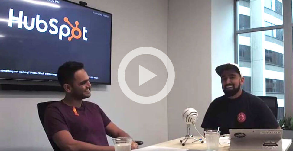 hubspot-problems-solutions-inboundbuzz-live-recording