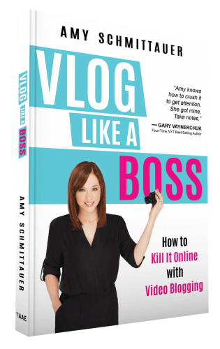 vlog-like-a-boss-by-amy-schmittauer