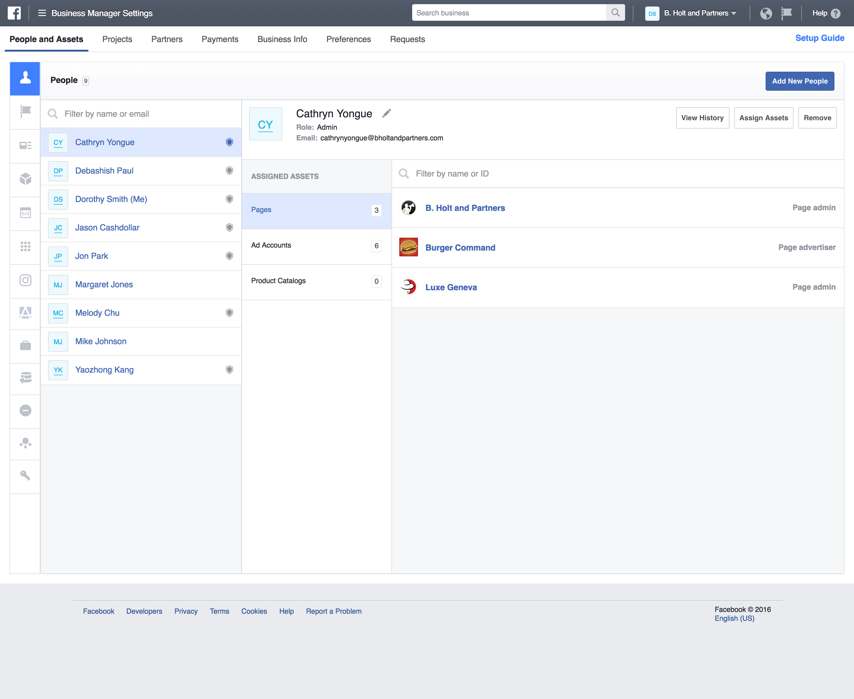 facebook-business-manager-add-pages-people