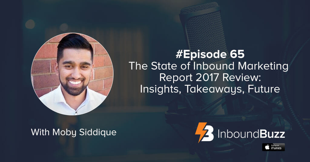 Inboundbuzz-State-of-inbound-2017-review