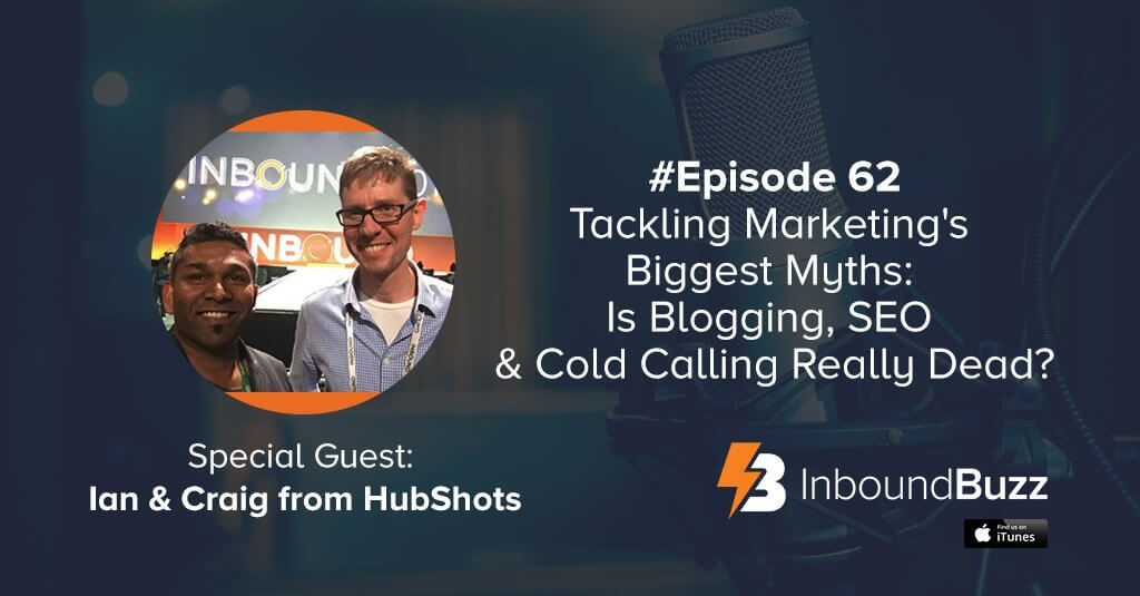 inboundshots
