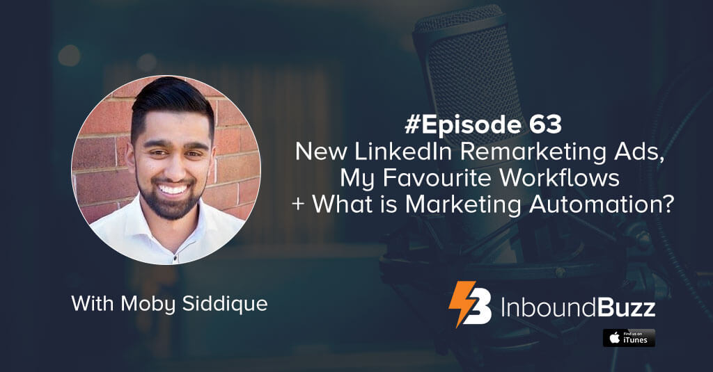 linkedin-matched-audiences-inbound-marketing-podcast