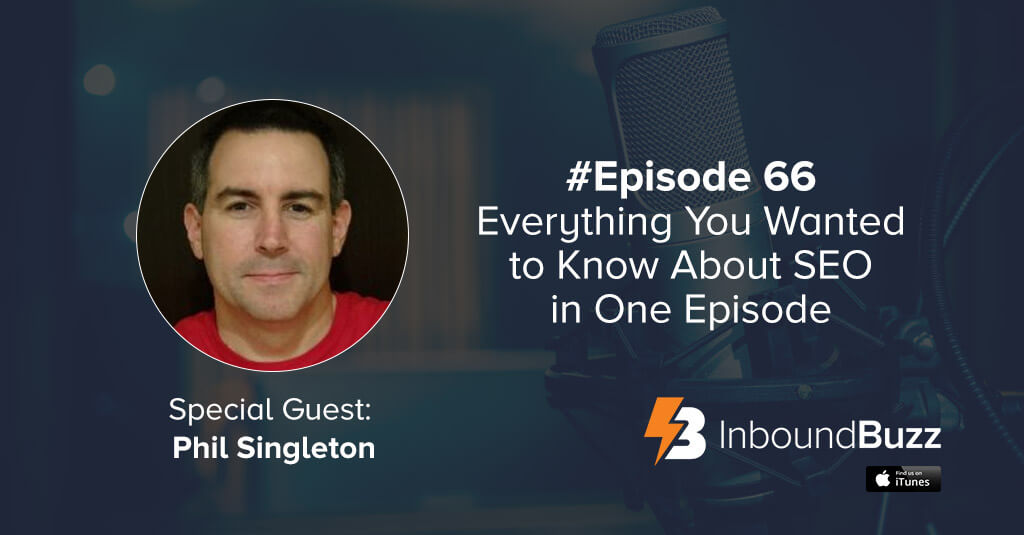 Phil-Singleton-Inboundbuzz-podcast-interview