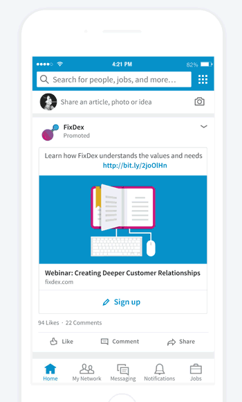 linkedin-lead-gen-ads