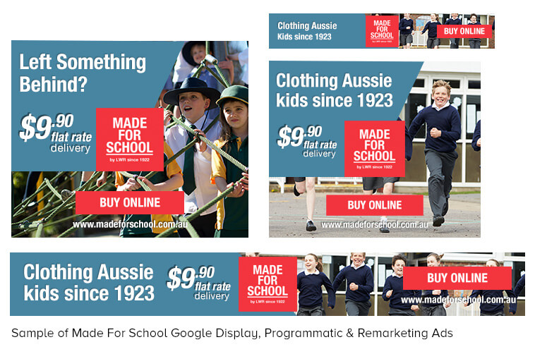 display-and-remarketing-examples