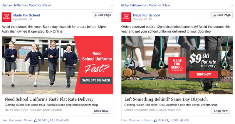 facebook-ad-examples