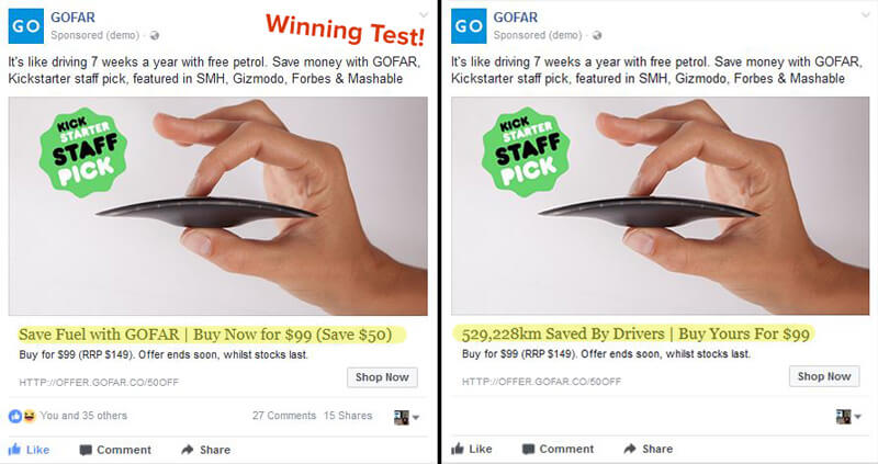 facebook-ads-split-test-1