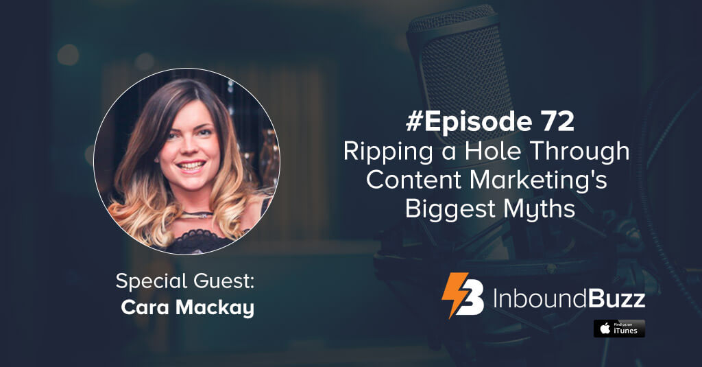 inbound-marketing-podcast-cara-mackay-interview