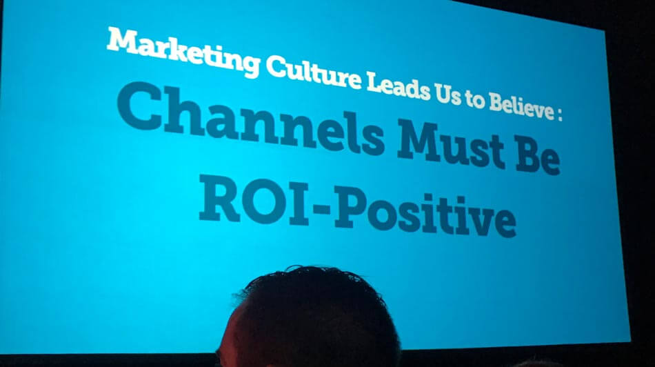 inbound17-rand-fishkin-and-marketings-biggest-myths