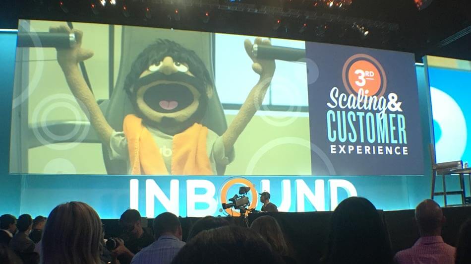 inbound17-brian-halligan-dharmesh-shah-keynote