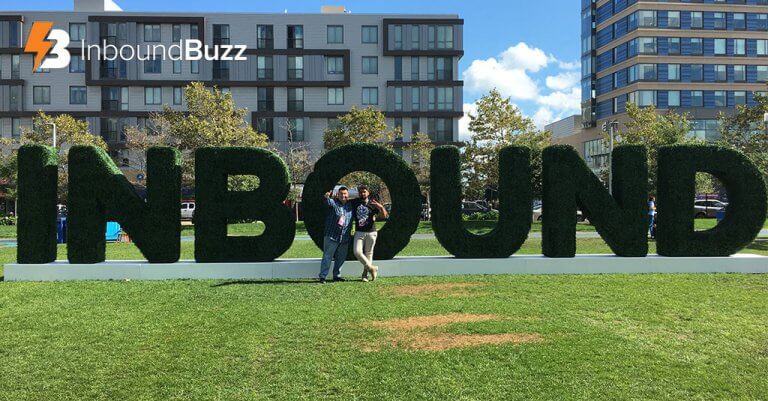 inbound17-inboundbuzz-special-popup-episodes