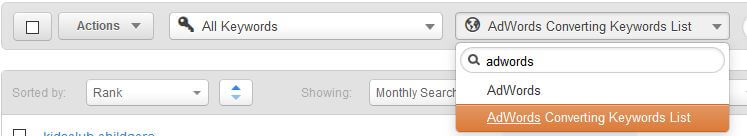 filter-hubspot-keywords-by-campaign