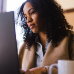 A person looking for HubSpot Alternatives