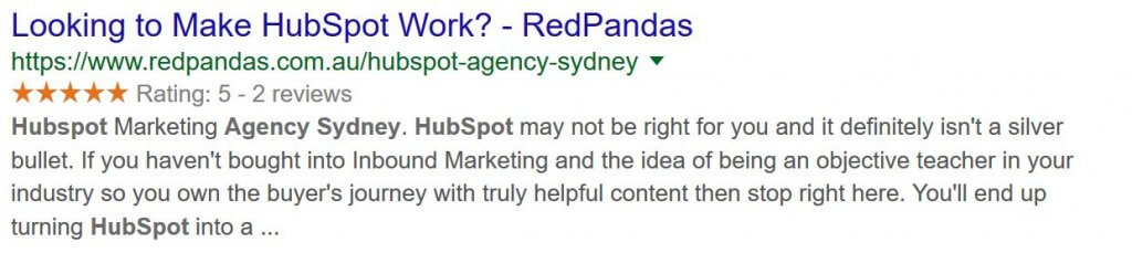 expanded-meta-descriptions