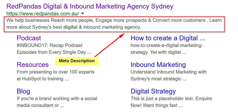 meta-description-example