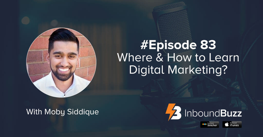 where-to-learn-digital-marketing