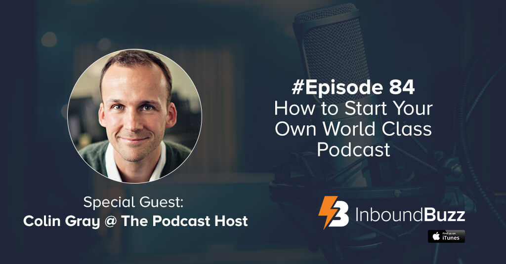 how-to-start-a-podcast-colin-gray