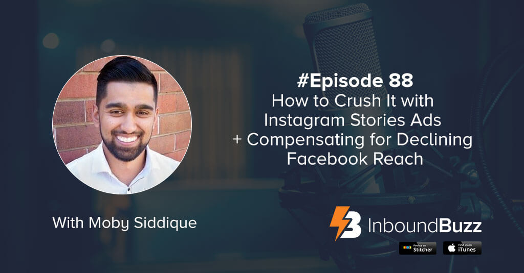 how-to-create-instagram-story-ads