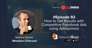 adespresso-Massimo-Chieruzzi-podcast-inbound-marketing
