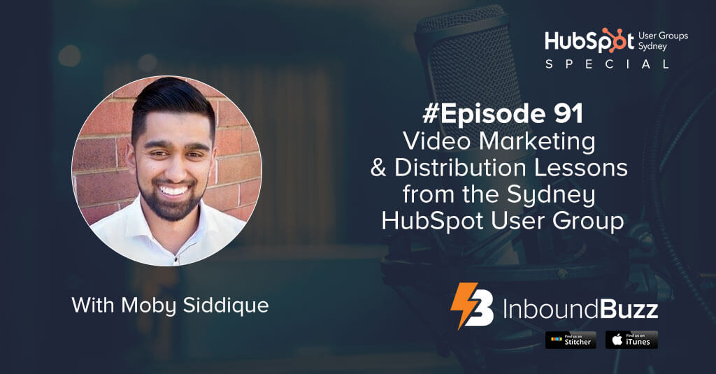 moby-siddique-inboundbuzz