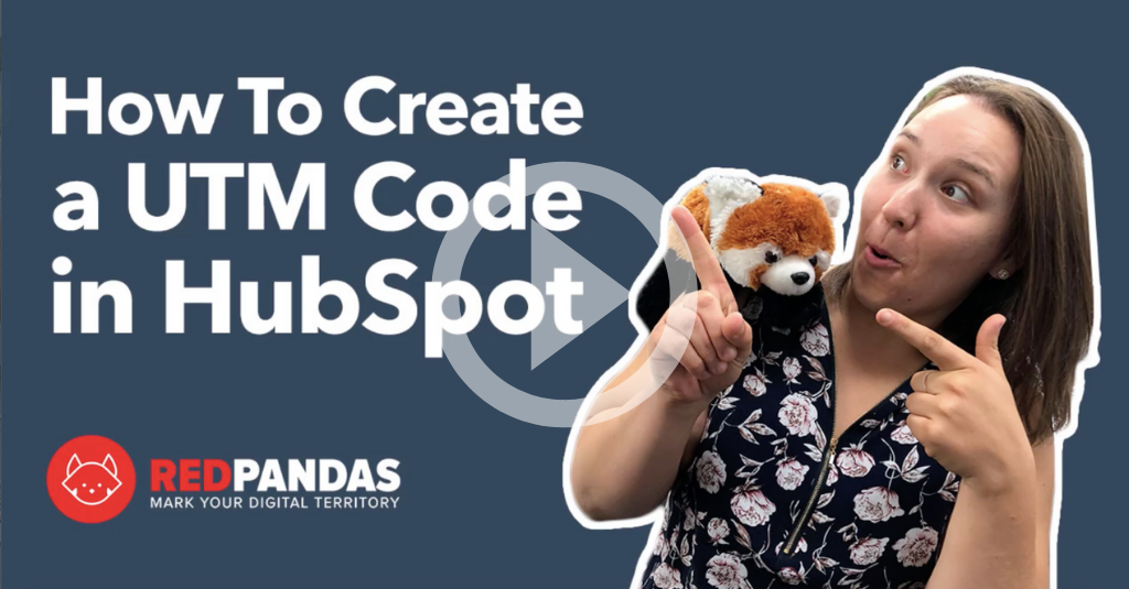 create-a-utm-in-hubspot