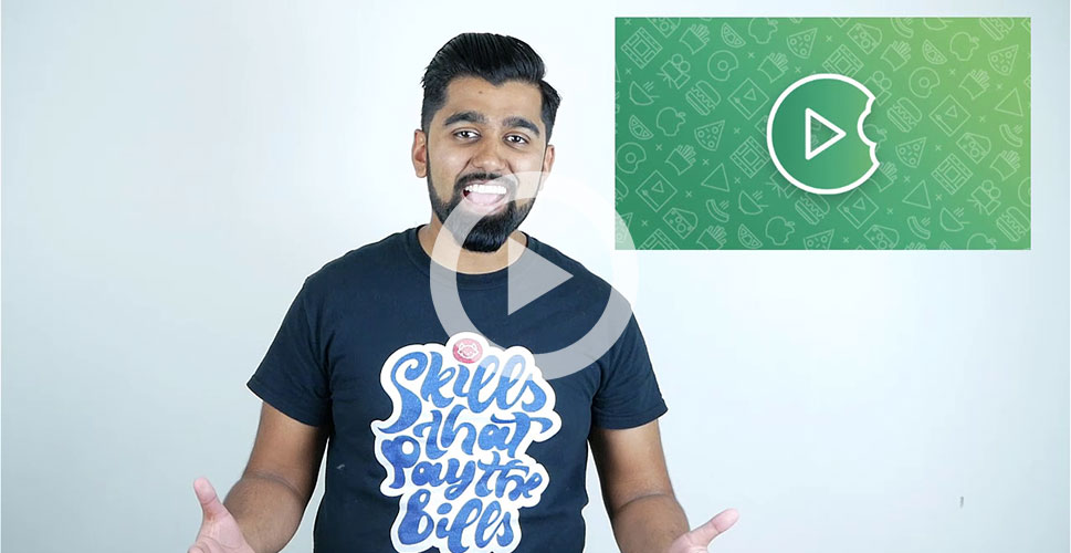 snackable-video-marketing