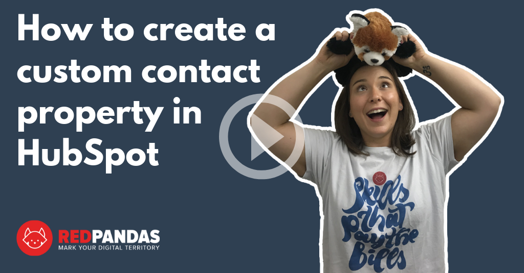 how-to-create-a-custom-contact-properties-in-hubspot