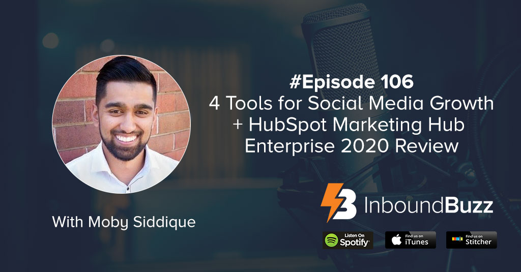 4-social-media-growth-tools-2020-hubspot-enterprise-marketing-hub-review
