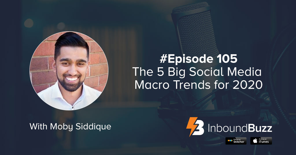 social-media-macro-trends-2020