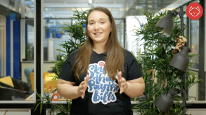 hubspot-updates