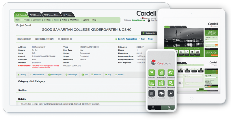 cordell-hubspot