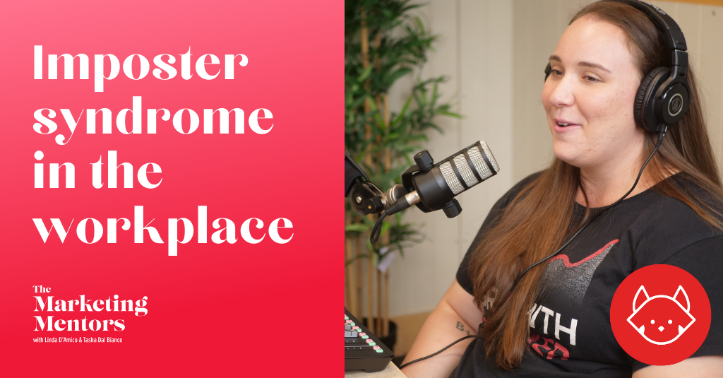 marketing-mentor-podcast-ep1-blog-featured-image